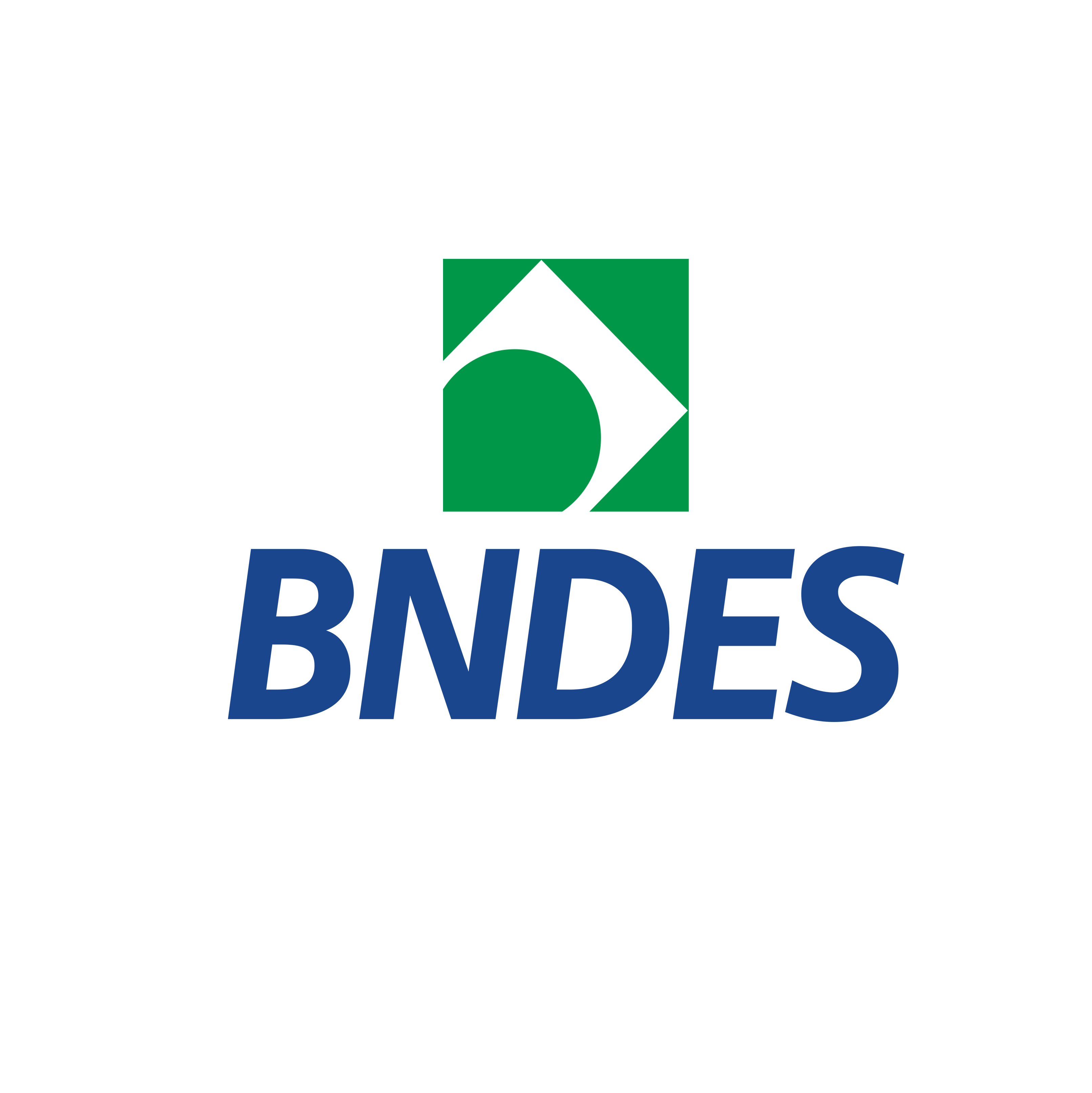 BNDS