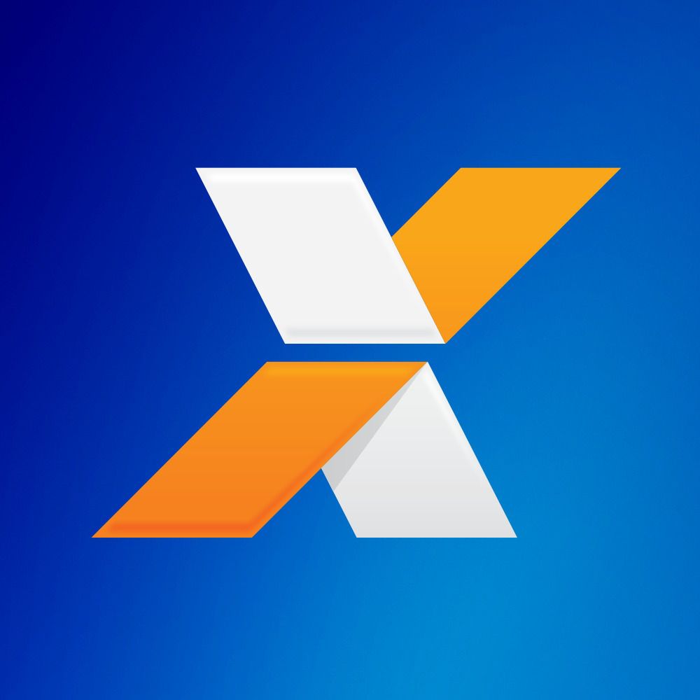 Caixa